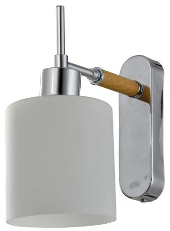 Бра Toscom Felix TC-504-001