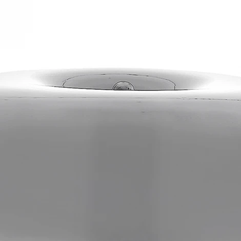 Настольная лампа диммируемая 12W 3000K хром Lightstar Catania 689914