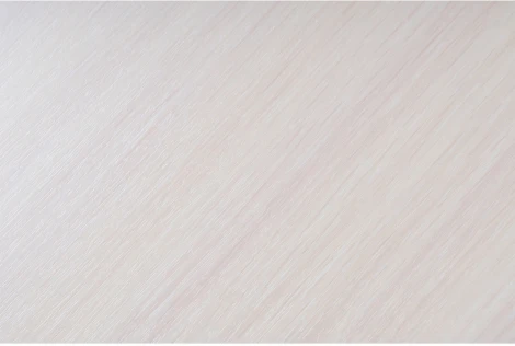 Стол письменный Woodville Kiwi дуб молочный 457110