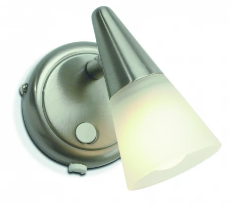 Спот Markslojd Tor 197141-457012