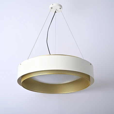 Подвесной светильник LED Lu Carte LC-11-1049