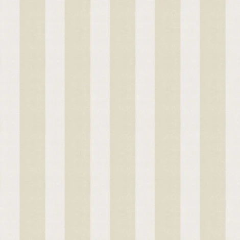 Рулонные обои Aromas 629-1