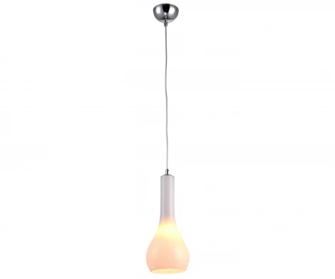 Подвесной светильник Kink Light Дюар 07825-1,01