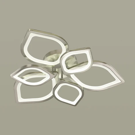 Потолочная люстра Lumion Honey 4583/99CL