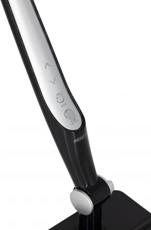 Настольная лампа Artstyle TL-402B