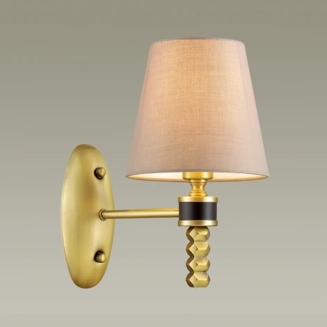 Бра Lumion Montana 4429/1W (220V)