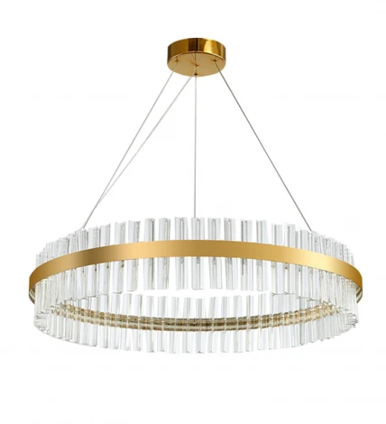 Подвесная люстра Natali Kovaltseva INNOVATION STYLE 83011