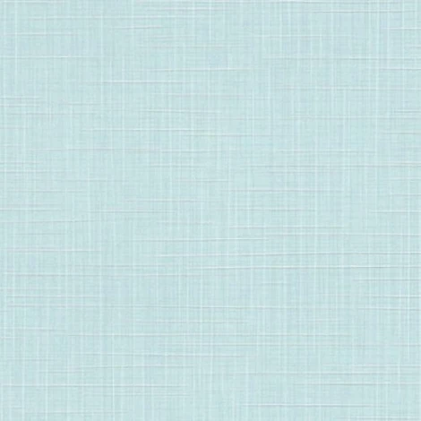 Рулонные обои Cote 35411-3