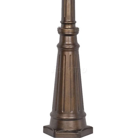 Наземный фонарь Favourite Misslamp 1335-1F1