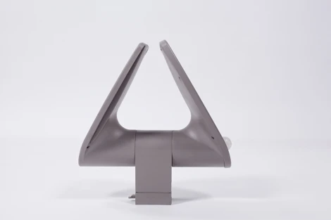 Прожектор уличный Oasis Light P9011