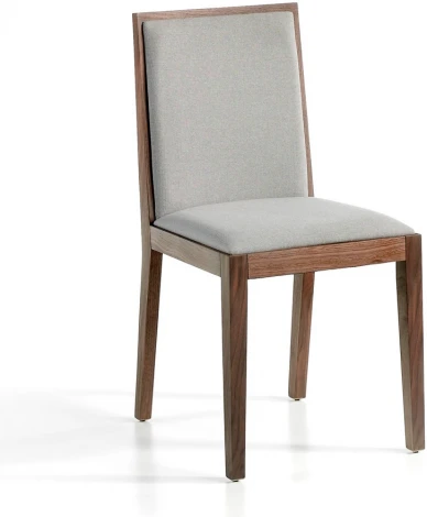 Стул CPMK029 /4045 Angel Cerda арт.071168