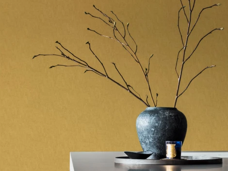 Рулонные обои BN International BN 17132