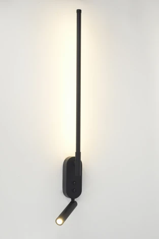 Настенный светильник Rivoli Liliana 6169-201