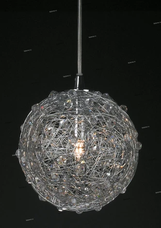 ST Luce MD61206 MD61206-1A