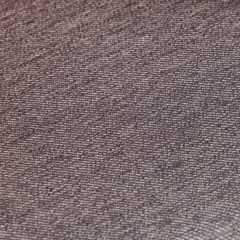 Стул DORO (mod. 8088) пластик/металл/ткань , 61,5 х 55 46 89 см Orange (Оранжевый) 90988 / Grey (Серый) 1509 Tetchair 15527