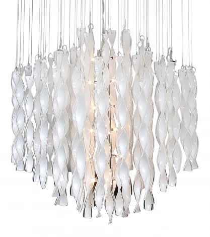 Подвесная люстра ST Luce SL450 SL450.503.18
