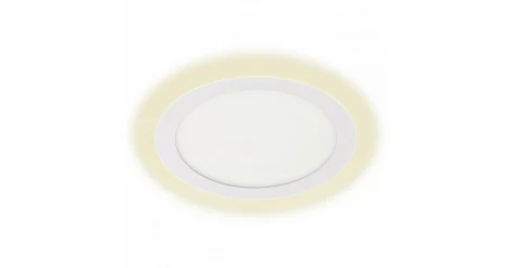 Настенно-потолочный светильник Image LPN.892.08