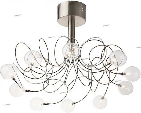 LuceSolara 3023 3023/10PL