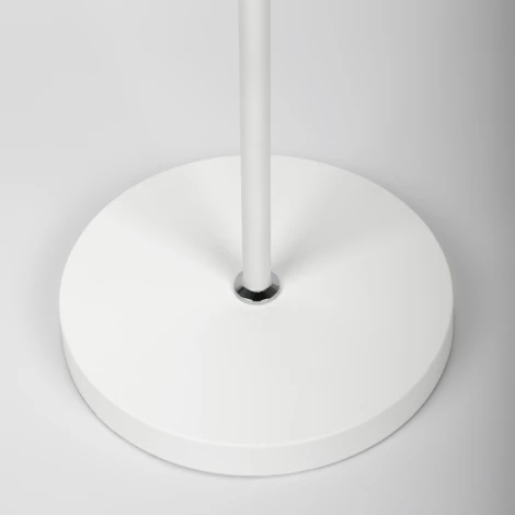 Торшер Rivoli Alina 7086-501 (220V, выключатель)