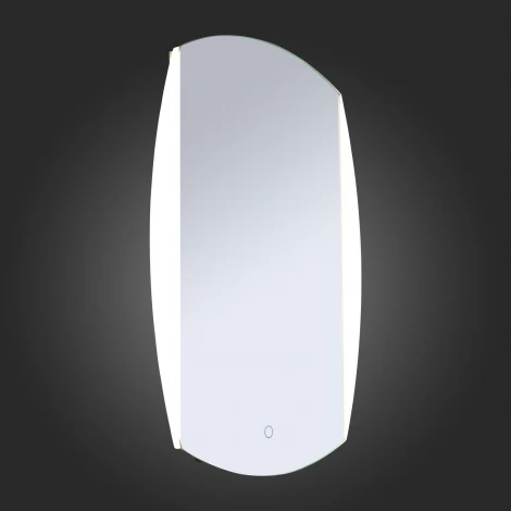 Зеркало с подсветкой ST Luce Specchio SL030.121.01