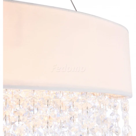 Подвесной светильник Maytoni Manfred MOD600PL-09W