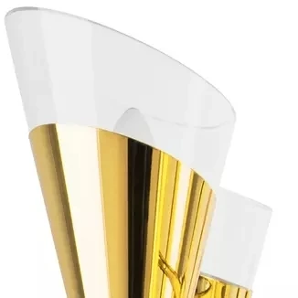 Потолочная люстра на штанге Lightstar Strato 817162 (220V)