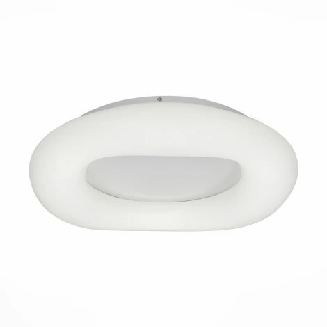 Потолочный светильник ST Luce Levita SL960.532.01D