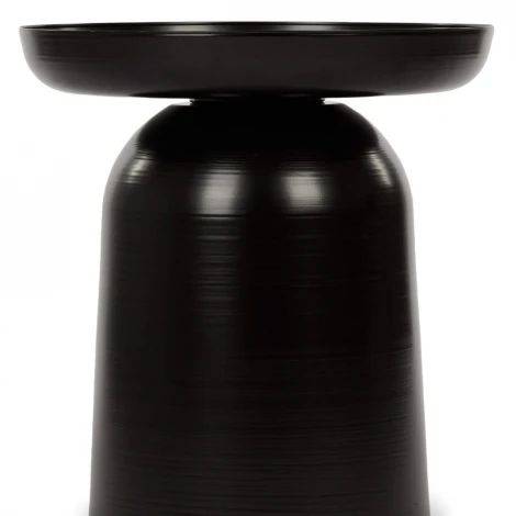 Кофейный столик Terra диаметр 45 COSMO арт.GT-490