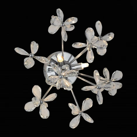 Бра ST Luce Falla SL788.101.03