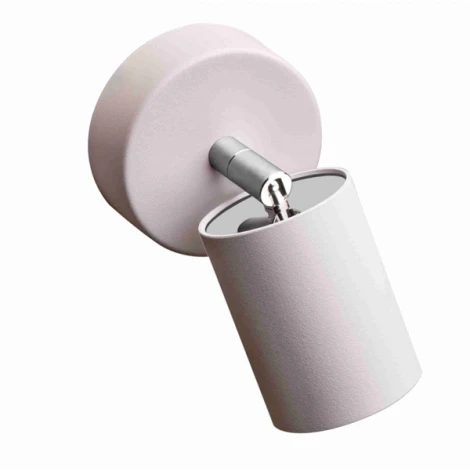 Спот Nowodvorski Eye Spot 6014 (220V, круглые)