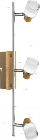 Спот Globo Alonis 56000-3