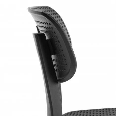 Стул Tetchair JOLLY (mod. XRB-096-B2) / 1 шт. в упаковке