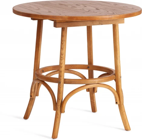 Кухонный стол Tetchair THONET (Вяз) 20498