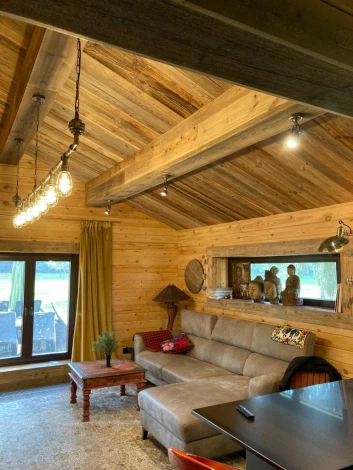 Спот Covali WL-50719 (220V)