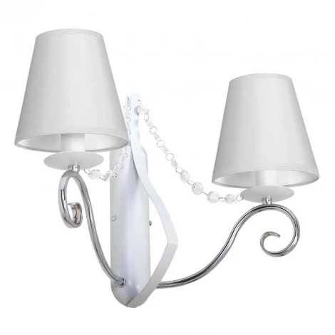 Бра Luminex Vera 8704 (220V)