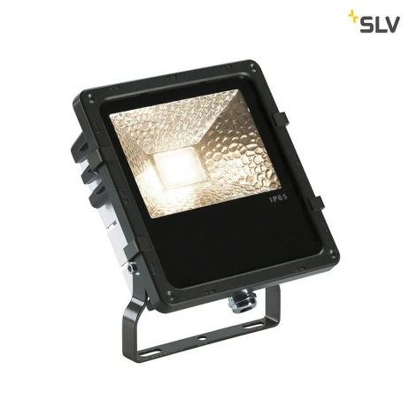 Прожектор уличный Slv Disos 1000804