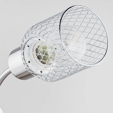 Бра Alfa Dynamo 25030 (220V)