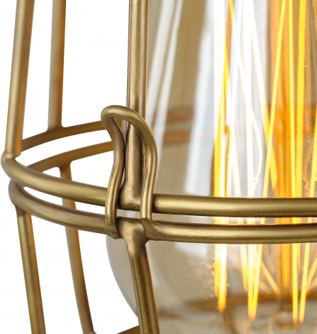 Настенный светильник Covali WL-30526 (220V)