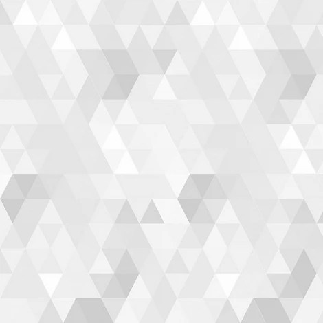 Обои флизелиновые ICH Sambori 136-1 10,05 x 0,53 м