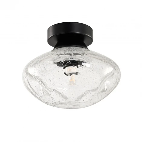 Настенный светильник Favourite Cosmos 4804-1W 1xG9LEDx5W