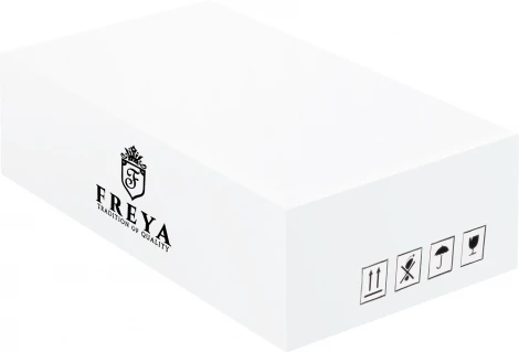 Потолочная люстра Freya Helen FR5329-PL-05-CH (220V)