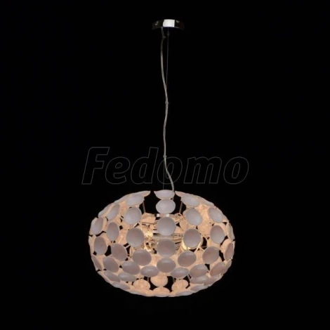 Подвесная люстра MW-Light Виола 298012803
