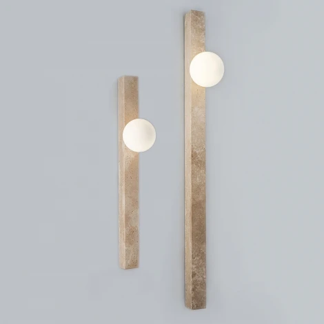 Бра Modelux MODESTYLE MS.230.900 BS