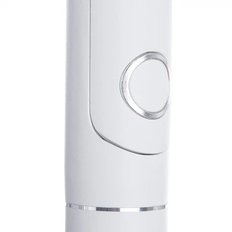 Трековый светильник Arte Lamp Orion A2512PL-1WH