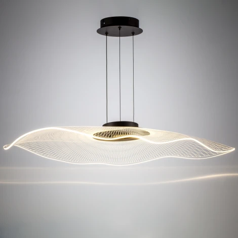 Подвесной светильник Lightstar Varese 731483 (LED, 220V, на проводе)