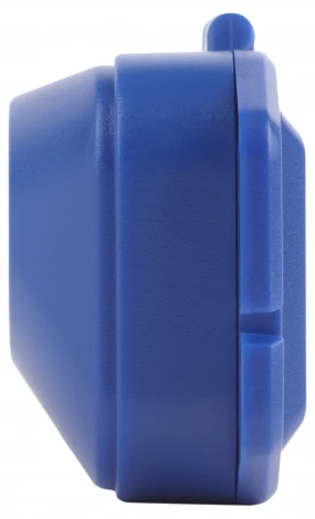 Налобный фонарь светодиодный на батарейках ЭРА GB-707 GB-707