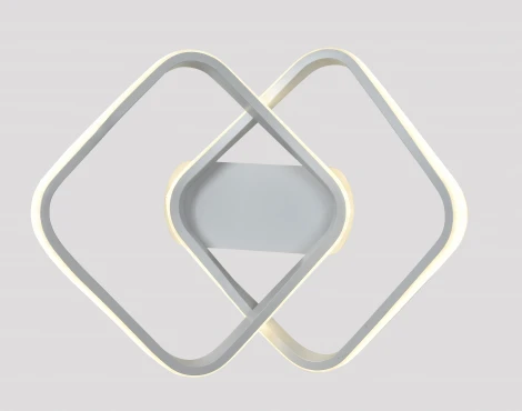 Бра Moderli Vivienne V2701-WL