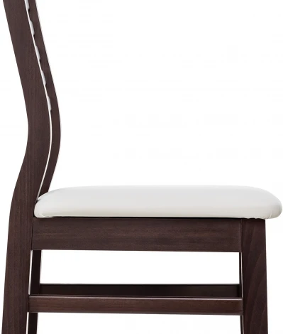 Стул Кентукки Leset