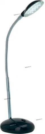 Интерьерная настольная лампа Brilliant Timmi G92927/06