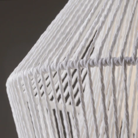 Подвесной светильник Freya Cottage FR5405PL-01W (220V, на проводе)